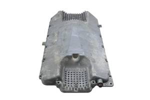 Yamaha - 18 Yamaha Wave Runner FX Limited Oil Pan - Image 2