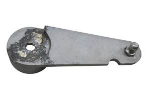 Yamaha - 18 Yamaha Wave Runner FX Limited Tilt Steering Column Bracket - Image 3