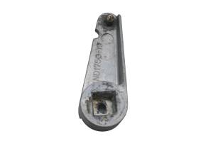 Yamaha - 18 Yamaha Wave Runner FX Limited Tilt Steering Column Bracket - Image 2