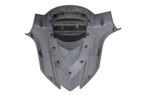 Yamaha - 17 Yamaha Waverunner FX LTD SVHO Steering Pad - Image 3
