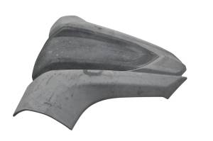 17 Yamaha Waverunner FX LTD SVHO Steering Pad