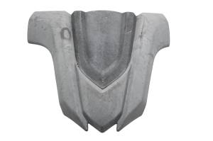 Yamaha - 17 Yamaha Waverunner FX LTD SVHO Steering Pad - Image 2