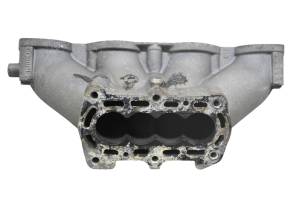 Yamaha - 18 Yamaha Wave Runner FX Limited Exhaust Manifold Flange - Image 2