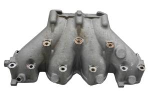 Yamaha - 18 Yamaha Wave Runner FX Limited Exhaust Manifold Flange - Image 3