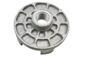Yamaha - 17 Yamaha Waverunner FX LTD SVHO Crankshaft Shaft Coupler Flange - Image 2