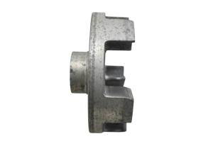 Yamaha - 17 Yamaha Waverunner FX LTD SVHO Crankshaft Shaft Coupler Flange - Image 3