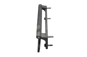 Yamaha - 18 Yamaha Wave Runner FX Limited Hood Lid Hinge - Image 3