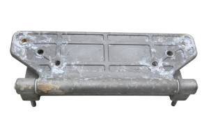 18 Yamaha Wave Runner FX Limited Hood Lid Hinge