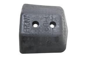 Yamaha - 18 Yamaha Wave Runner FX Limited Upper Mount Rubber Stopper - Image 2