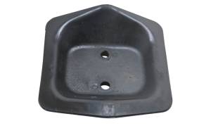 Yamaha - 18 Yamaha Wave Runner FX Limited Upper Mount Rubber Stopper - Image 3
