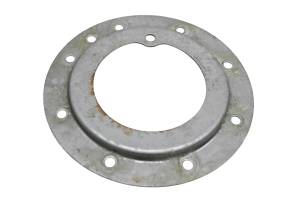 18 Yamaha Wave Runner FX Limited Fuel Pump Ring Bracket