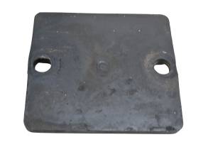 Yamaha - 18 Yamaha Wave Runner FX Limited Lower Mount Rubber Stopper - Image 3