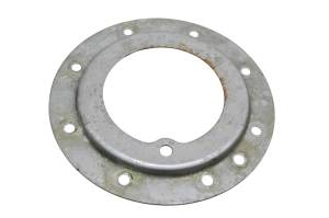 Yamaha - 18 Yamaha Wave Runner FX Limited Fuel Pump Ring Bracket - Image 2