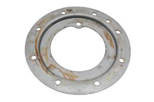 Yamaha - 18 Yamaha Wave Runner FX Limited Fuel Pump Ring Bracket - Image 3