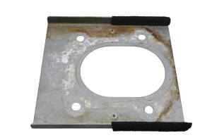 18 Yamaha Wave Runner FX Limited Retaining Plate
