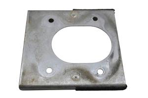Yamaha - 18 Yamaha Wave Runner FX Limited Retaining Plate - Image 3