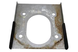 Yamaha - 18 Yamaha Wave Runner FX Limited Retaining Plate - Image 2