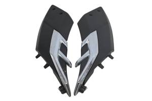 Yamaha - 18 Yamaha Wave Runner FX Limited Stern Side Covers Left & Right - Image 2