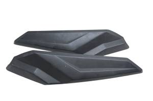 18 Yamaha Wave Runner FX Limited Gunwale Joints Left & Right