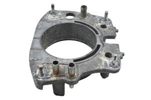 Yamaha - 18 Yamaha Wave Runner FX Limited Transom Plate - Image 2