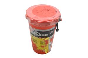 Sea-Doo - 17 Yamaha Waverunner FX LTD SVHO Safety Storage Box Sea-Doo - Image 1