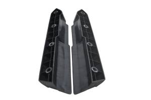 Yamaha - 18 Yamaha Wave Runner FX Limited Sponsons Left & Right - Image 3