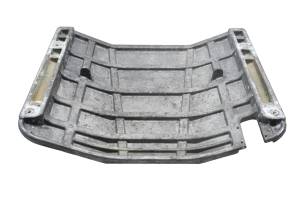 Yamaha - 18 Yamaha Wave Runner FX Limited Riding Plate - Image 3