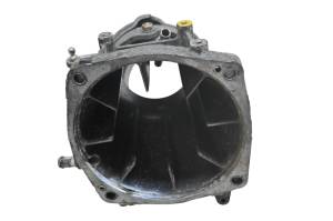 Yamaha - 18 Yamaha Wave Runner FX Limited Steering Nozzle - Image 2