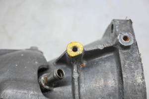 Yamaha - 18 Yamaha Wave Runner FX Limited Steering Nozzle - Image 4