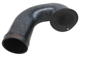 18 Yamaha Wave Runner FX Limited Exhaust Hose