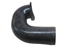 Yamaha - 18 Yamaha Wave Runner FX Limited Exhaust Hose - Image 2