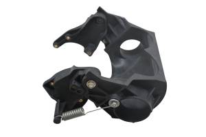 Yamaha - 18 Yamaha Wave Runner FX Limited Reverse Gate - Image 2