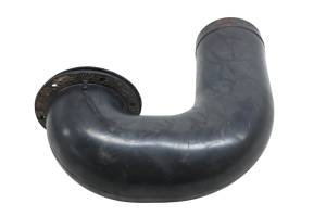 Yamaha - 18 Yamaha Wave Runner FX Limited Exhaust Hose - Image 3