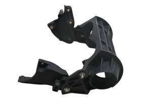 Yamaha - 18 Yamaha Wave Runner FX Limited Reverse Gate - Image 3