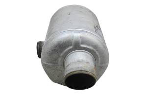 Yamaha - 18 Yamaha Wave Runner FX Limited Muffler Exhaust Pipe - Image 2