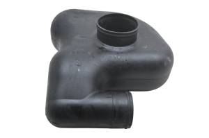 18 Yamaha Wave Runner FX Limited Water Tank