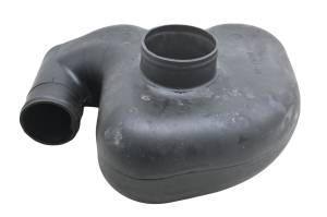 Yamaha - 18 Yamaha Wave Runner FX Limited Water Tank - Image 2