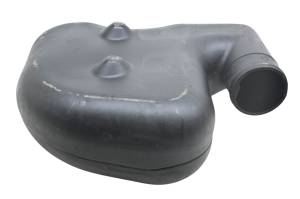 Yamaha - 18 Yamaha Wave Runner FX Limited Water Tank - Image 3