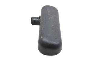 Yamaha - 18 Yamaha Wave Runner FX Limited Resonator Exhaust Pipe - Image 2