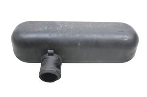 18 Yamaha Wave Runner FX Limited Resonator Exhaust Pipe