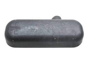 Yamaha - 18 Yamaha Wave Runner FX Limited Resonator Exhaust Pipe - Image 3