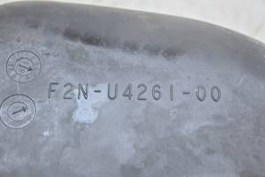Yamaha - 18 Yamaha Wave Runner FX Limited Water Tank - Image 4