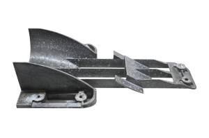 Yamaha - 18 Yamaha Wave Runner FX Limited Jet Pump Grate - Image 3