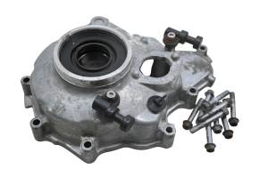 Yamaha - 18 Yamaha Wave Runner FX Limited Stator Cover - Image 1