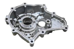 Yamaha - 18 Yamaha Wave Runner FX Limited Stator Cover - Image 3