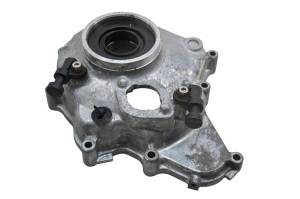 Yamaha - 18 Yamaha Wave Runner FX Limited Stator Cover - Image 2