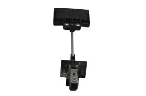 Yamaha - 18 Yamaha Wave Runner FX Limited Lid Lock Latch - Image 3