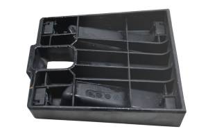 Yamaha - 17 Yamaha Waverunner FX LTD SVHO Hook Lid Lock Cover - Image 3