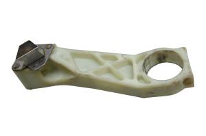 18 Yamaha Wave Runner FX Limited Cable Stopper Assembly