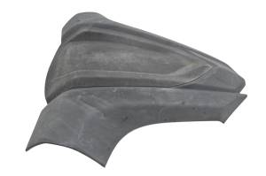 Yamaha - 18 Yamaha Wave Runner FX Limited Steering Pad Cover - Image 2